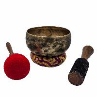 thumb1-Kopre Singing Bowls-30620