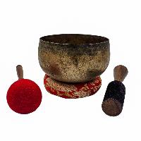 thumb1-Kopre Singing Bowls-30621