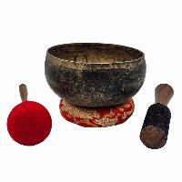 thumb1-Kopre Singing Bowls-30622