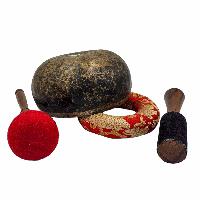 thumb2-Kopre Singing Bowls-30622
