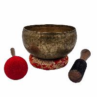 thumb1-Kopre Singing Bowls-30623