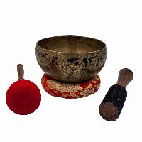 thumb1-Kopre Singing Bowls-30624