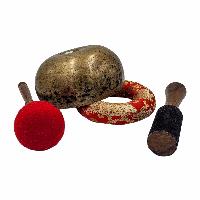 thumb2-Kopre Singing Bowls-30624