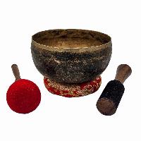 thumb1-Kopre Singing Bowls-30625