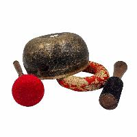 thumb2-Kopre Singing Bowls-30625