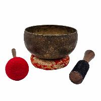 thumb1-Kopre Singing Bowls-30626