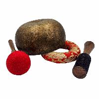 thumb2-Kopre Singing Bowls-30626