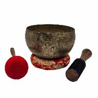 thumb1-Kopre Singing Bowls-30627