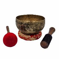 thumb1-Kopre Singing Bowls-30628