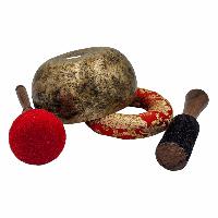 thumb2-Kopre Singing Bowls-30628