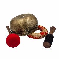 thumb2-Kopre Singing Bowls-30629