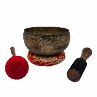 thumb1-Kopre Singing Bowls-30630