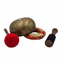 thumb2-Kopre Singing Bowls-30630