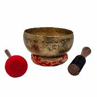 thumb1-Kopre Singing Bowls-30631