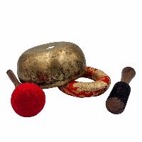 thumb2-Kopre Singing Bowls-30631