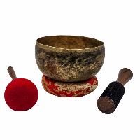 thumb1-Kopre Singing Bowls-30632