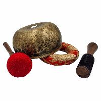 thumb2-Kopre Singing Bowls-30632