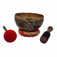 thumb1-Kopre Singing Bowls-30634