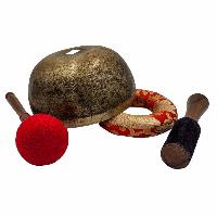 thumb2-Kopre Singing Bowls-30634