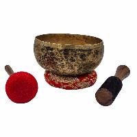 thumb1-Kopre Singing Bowls-30635