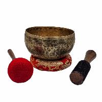 thumb1-Kopre Singing Bowls-30636