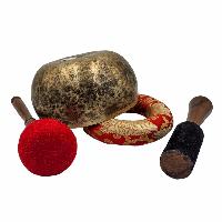 thumb2-Kopre Singing Bowls-30636