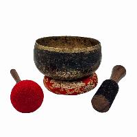 thumb1-Kopre Singing Bowls-30637