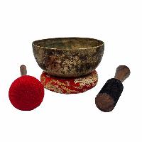 thumb1-Kopre Singing Bowls-30638