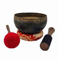 thumb1-Kopre Singing Bowls-30639