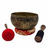 thumb1-Kopre Singing Bowls-30640