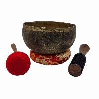 thumb1-Kopre Singing Bowls-30641