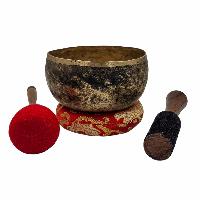 thumb1-Kopre Singing Bowls-30642