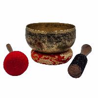 thumb1-Kopre Singing Bowls-30644