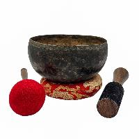 thumb1-Kopre Singing Bowls-30645