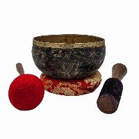 thumb1-Kopre Singing Bowls-30646