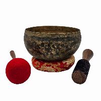 thumb1-Kopre Singing Bowls-30647