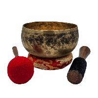 thumb1-Kopre Singing Bowls-30649