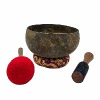 thumb1-Kopre Singing Bowls-30650