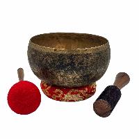 thumb1-Kopre Singing Bowls-30651