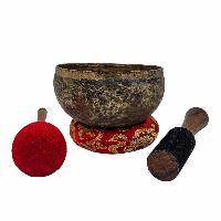 thumb1-Kopre Singing Bowls-30652