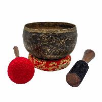 thumb1-Kopre Singing Bowls-30653