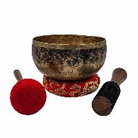 thumb1-Kopre Singing Bowls-30654