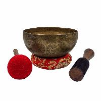 thumb1-Kopre Singing Bowls-30655