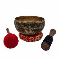 thumb1-Kopre Singing Bowls-30656