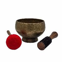 thumb1-Naga Singing Bowl-30659