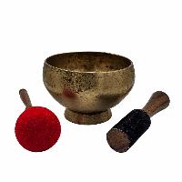 thumb1-Naga Singing Bowl-30660