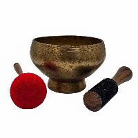 thumb1-Naga Singing Bowl-30661