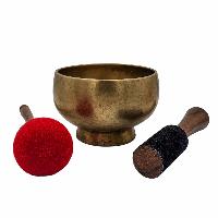 thumb1-Naga Singing Bowl-30662