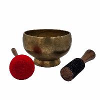 thumb1-Naga Singing Bowl-30663