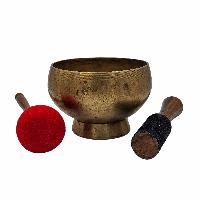 thumb1-Naga Singing Bowl-30664